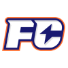 FC
